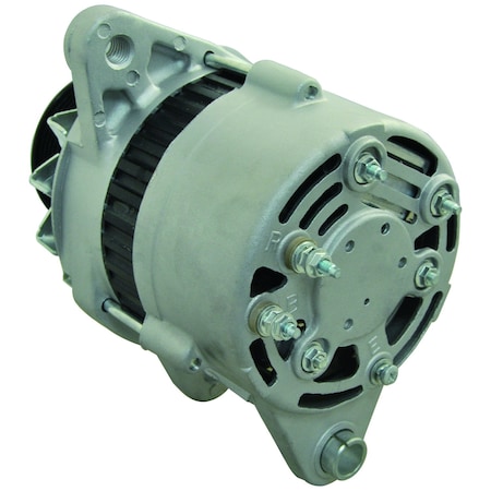 Wai Global ALTNK IREF 9S 12252N